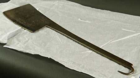 Cleaver
