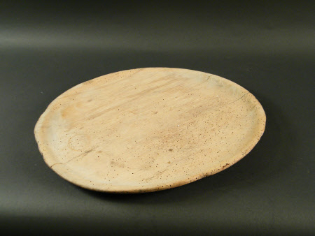 Bread board