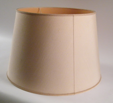 Lampshade