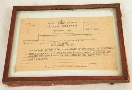 Telegram