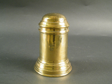 Sifter