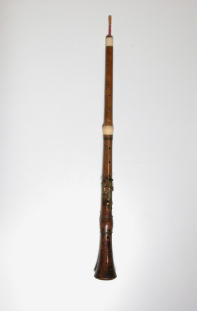 Oboe