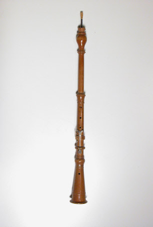 Oboe