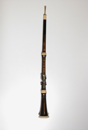 Oboe