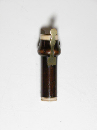 Flute