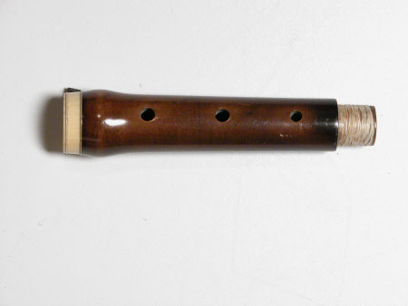 Flute
