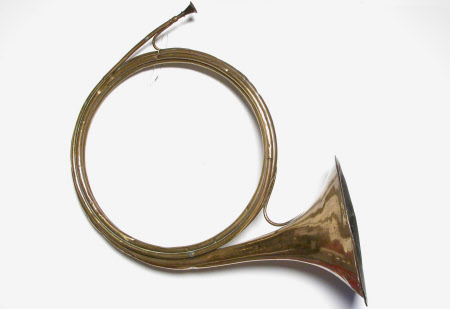 Snowshill Manor © National Trust / Claire Reeves & team