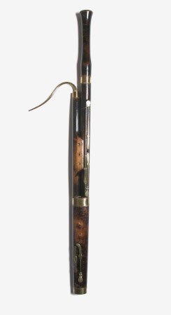 Bassoon
