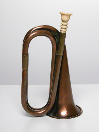 Bugle