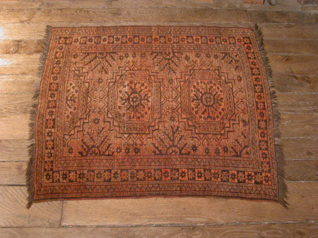 Carpet
