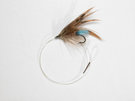 Fishing fly