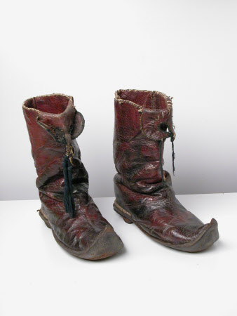 Boot