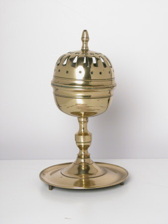 Ciborium