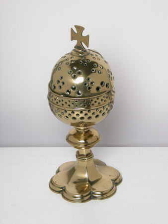 Ciborium