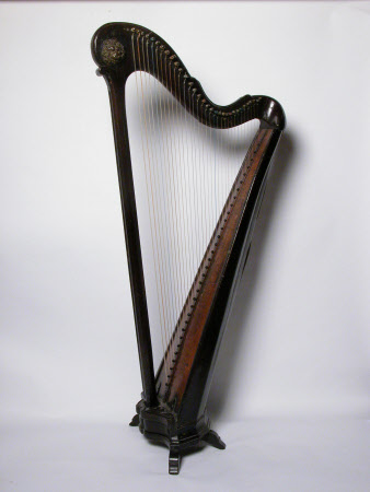 Harp