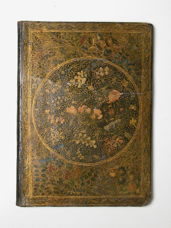 Document holder
