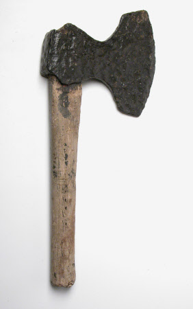 Hatchet