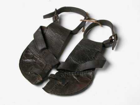 Tool holster