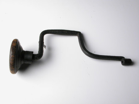 Brace