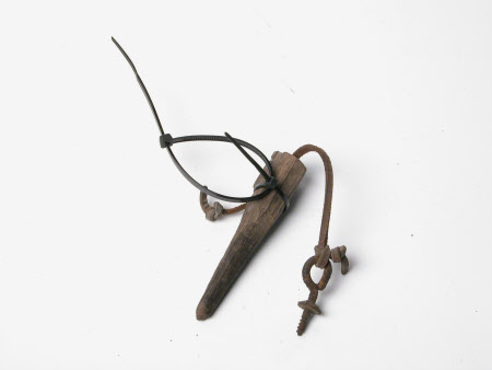 Peg