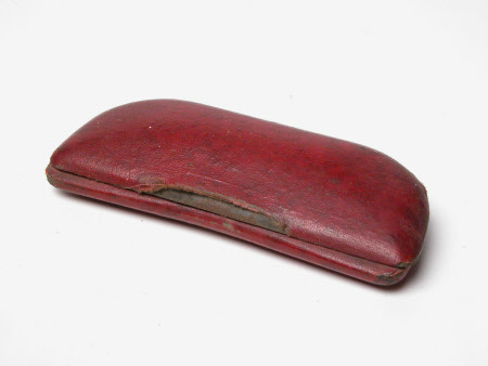 Spectacles case