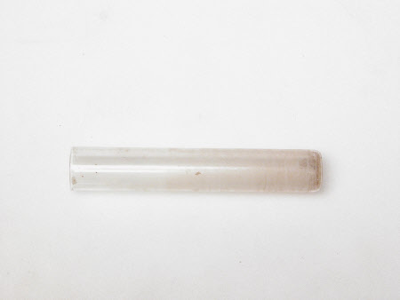 Test tube