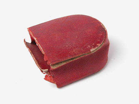 Container part