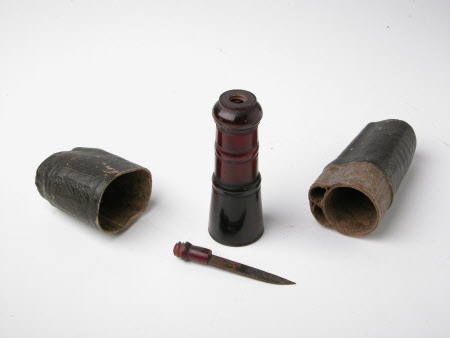 Snowshill Manor © National Trust / Claire Reeves & team