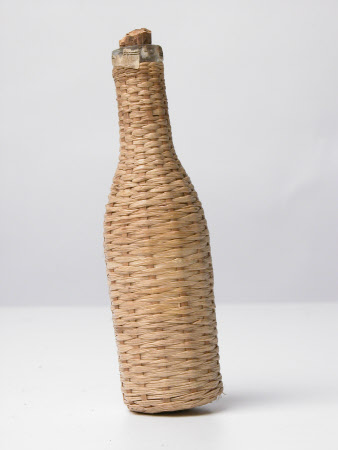 Bottle