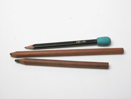 Pencil
