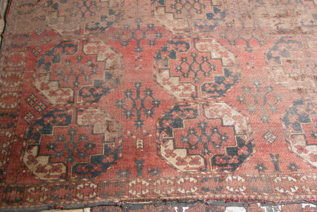 Rug