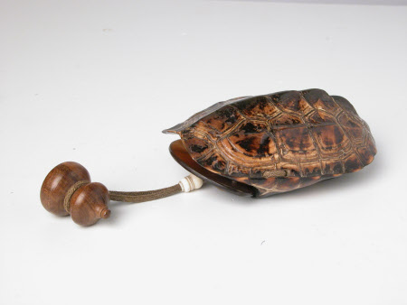 Netsuke