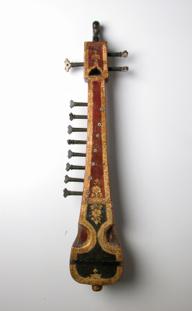 Snowshill Manor © National Trust / Claire Reeves & team