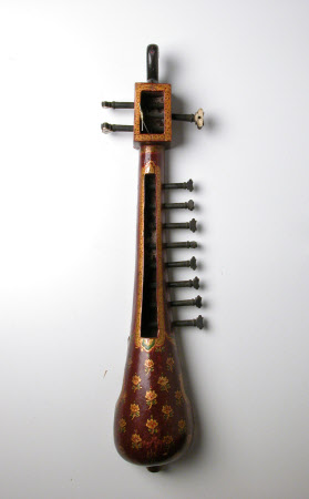 Snowshill Manor © National Trust / Claire Reeves & team