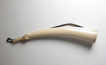 Trumpet