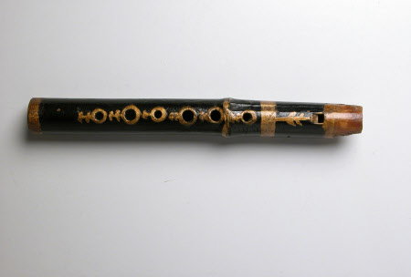 Flute