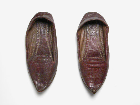 Slipper