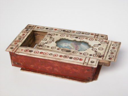 Box