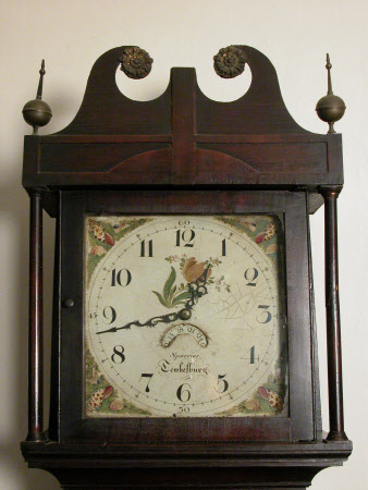 Snowshill Manor © National Trust / Claire Reeves & team