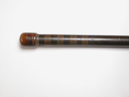 Truncheon