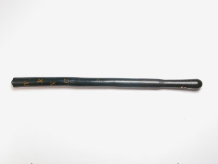 Truncheon