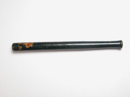 Truncheon