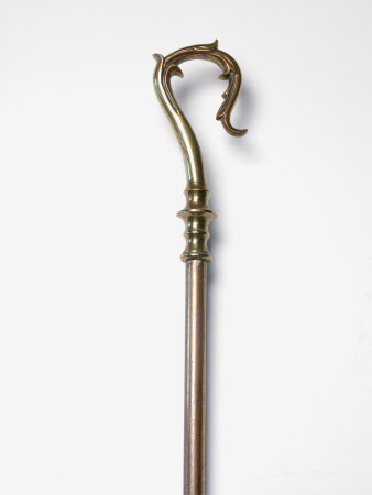 Staff