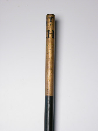 Staff