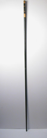Staff