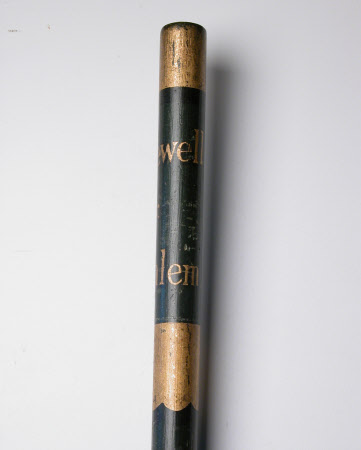 Snowshill Manor © National Trust / Claire Reeves & team