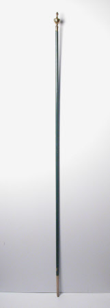 Staff