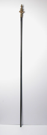 Staff