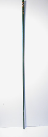 Staff