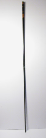 Staff